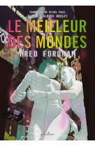 Le meilleur des mondes