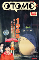 Otomo n 5