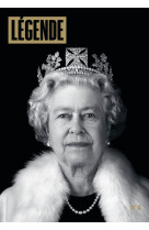 Legende n4 - elisabeth ii