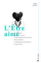 L'etre aime