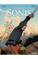 Le general de sonis