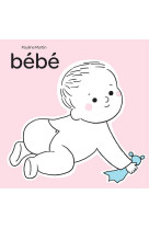 Bebe