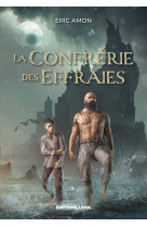 La confrerie des effraies