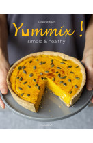 Yummix simple et healthy