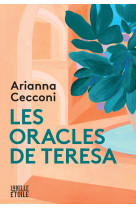 Les oracles de teresa