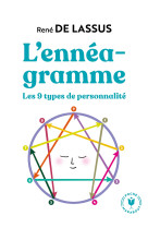 L'enneagramme - les 9 types de personnalite