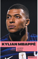 Mbappe