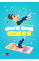 Very bad dates