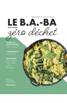 Le b.a-ba de la cusine zero dechet