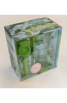 Coffret - magnum mojito