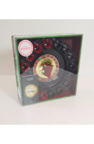 Coffret - casino royal