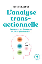 L'analyse transactionnelle