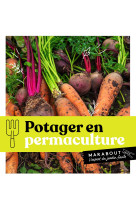 Potager en permaculture