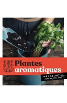 Plantes aromatiques