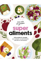 Super aliments