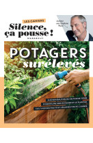 Potagers sureleves