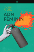 Adn feminin