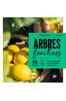 Arbres fruitiers