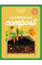 Le precis du compost