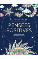 Pensees positives