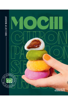 Mochi