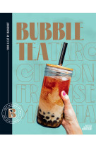 Bubble tea