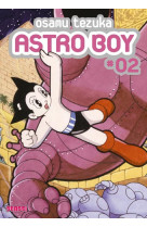 Astroboy t2