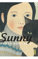 Sunny - tome 6