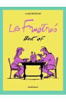 Best of les frustres