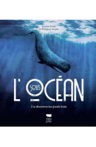 Sous l'ocean - a la decouverte des grands fonds