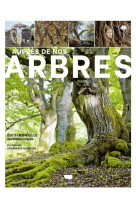 Aupres de nos arbres