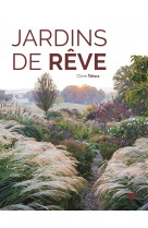 Jardins de reve