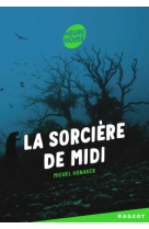 La sorciere de midi