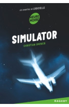 Simulator