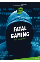 Fatal gaming