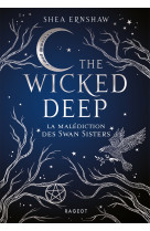 The wicked deep t01