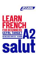 Learn french