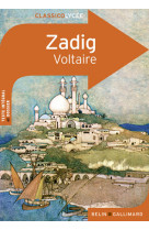 Zadig