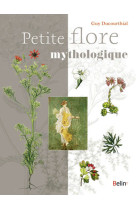 Petite flore mythologique