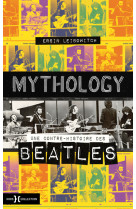 Beatles mythology