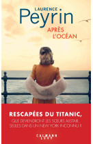 Apres l'ocean