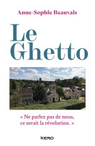 Le ghetto