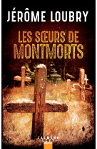 Les soeurs de montmorts