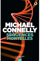 Sequences mortelles