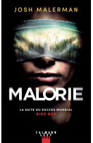 Malorie