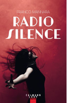 Radio silence