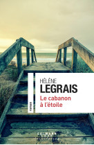 Le cabanon a l'etoile