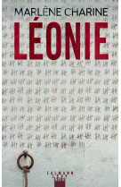 Leonie