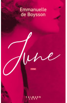 June