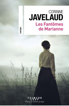 Les fantomes de marianne